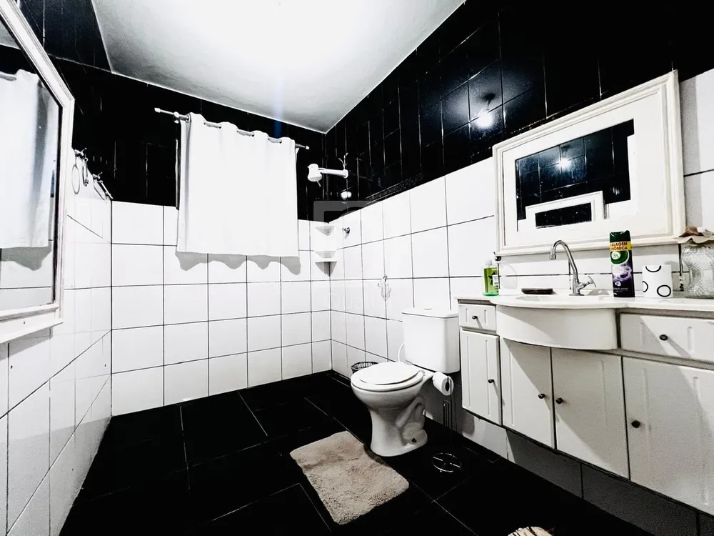 Chácara, 3 quartos, 150 m² - Foto 9