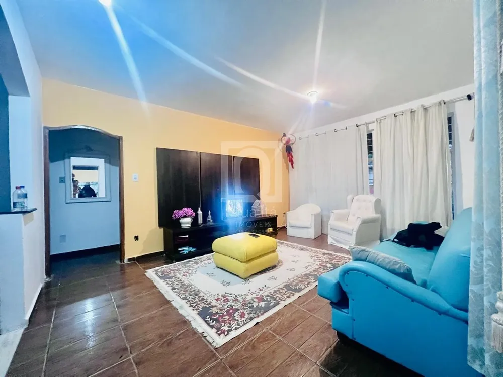 Chácara, 3 quartos, 150 m² - Foto 7