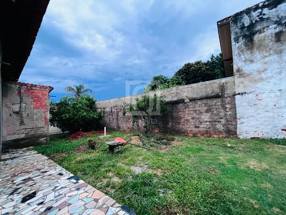 Chácara, 3 quartos, 150 m² - Foto 6