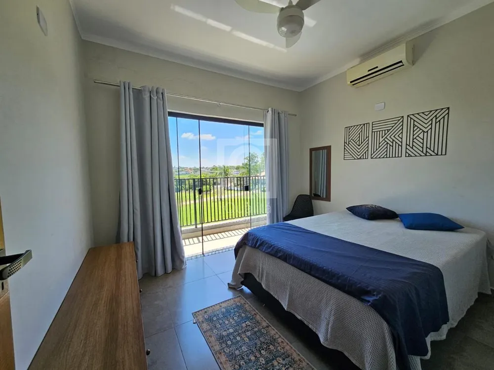Casa de Condomínio, 5 quartos - Foto 6