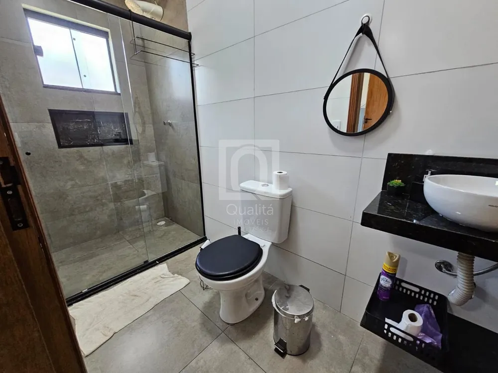 Casa de Condomínio, 5 quartos - Foto 3