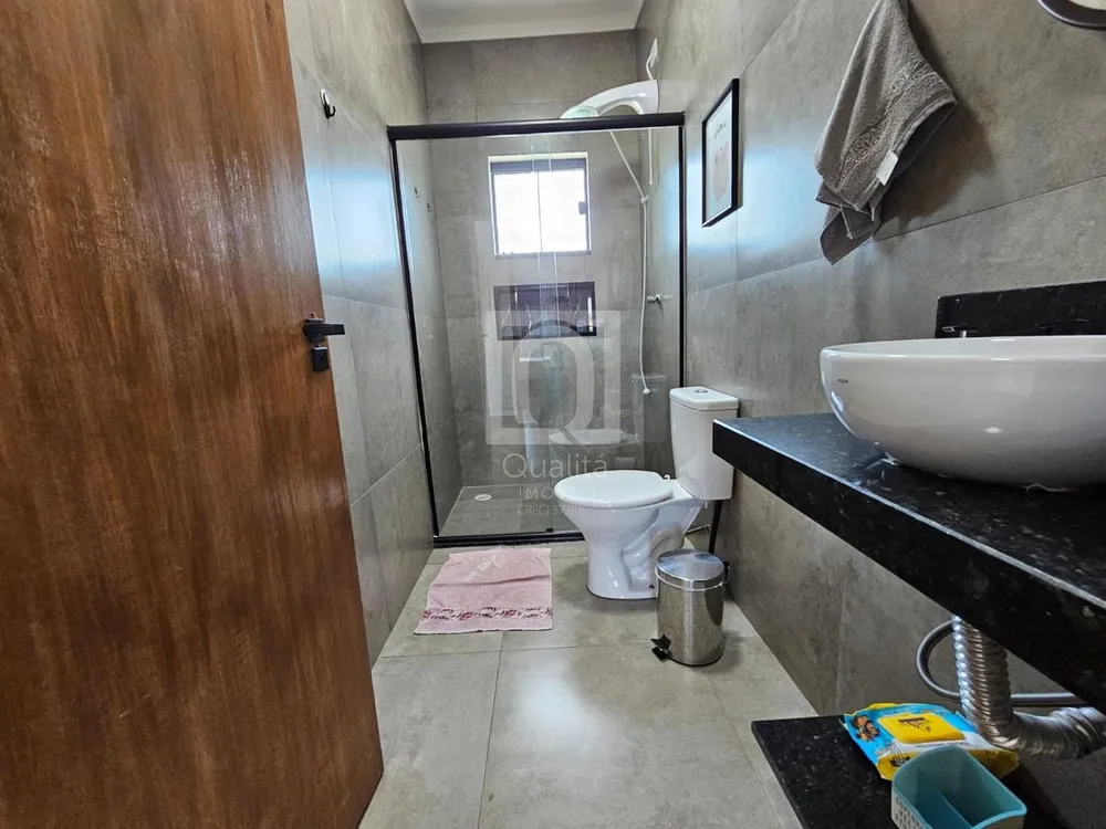Casa de Condomínio, 5 quartos - Foto 7