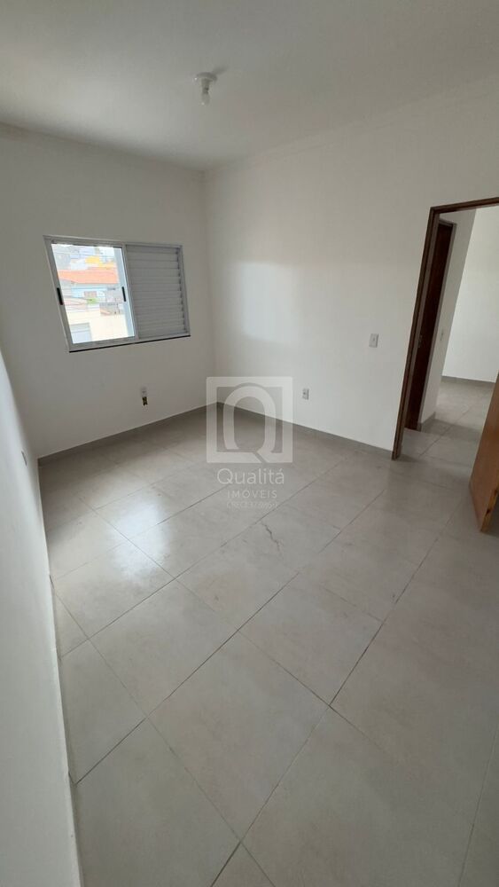 Kitnet e Studio à venda com 1 quarto, 35m² - Foto 3
