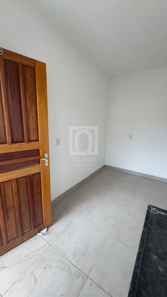 Kitnet e Studio à venda com 1 quarto, 35m² - Foto 4