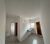 Kitnet-Studio, 35 m² - Foto 1