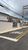 Kitnet-Studio, 35 m² - Foto 2