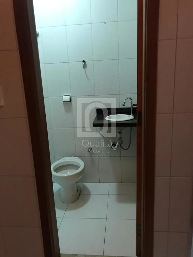 Apartamento, 3 quartos, 115 m² - Foto 9