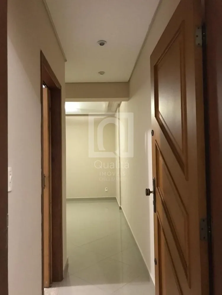 Apartamento, 3 quartos, 115 m² - Foto 4