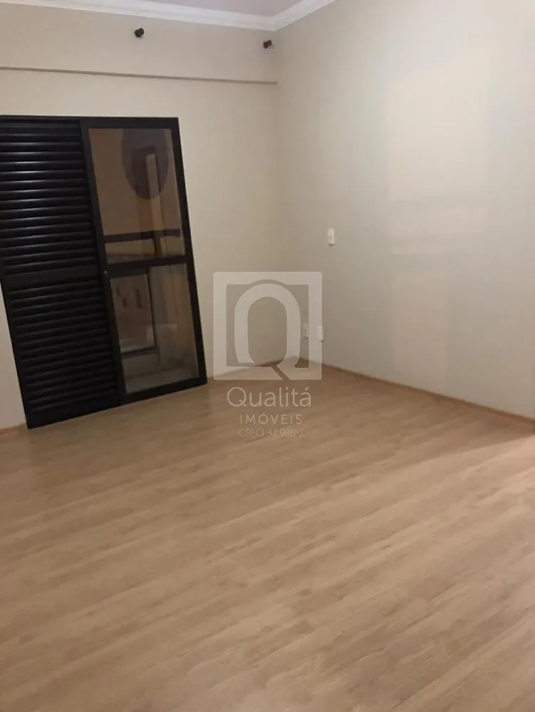 Apartamento, 3 quartos, 115 m² - Foto 3