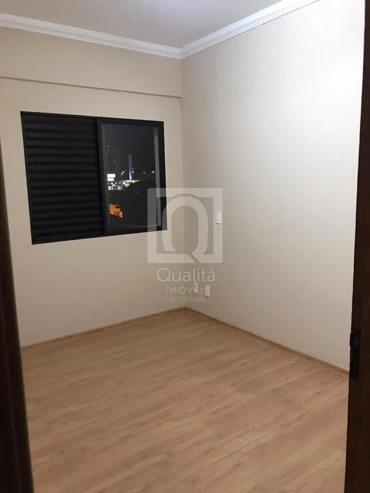 Apartamento, 3 quartos, 115 m² - Foto 7