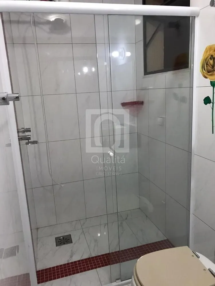 Apartamento, 3 quartos, 115 m² - Foto 8
