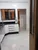 Apartamento, 3 quartos, 115 m² - Foto 4