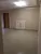 Apartamento, 3 quartos, 115 m² - Foto 2