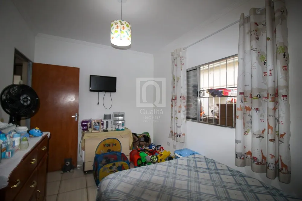 Casa, 2 quartos - Foto 5