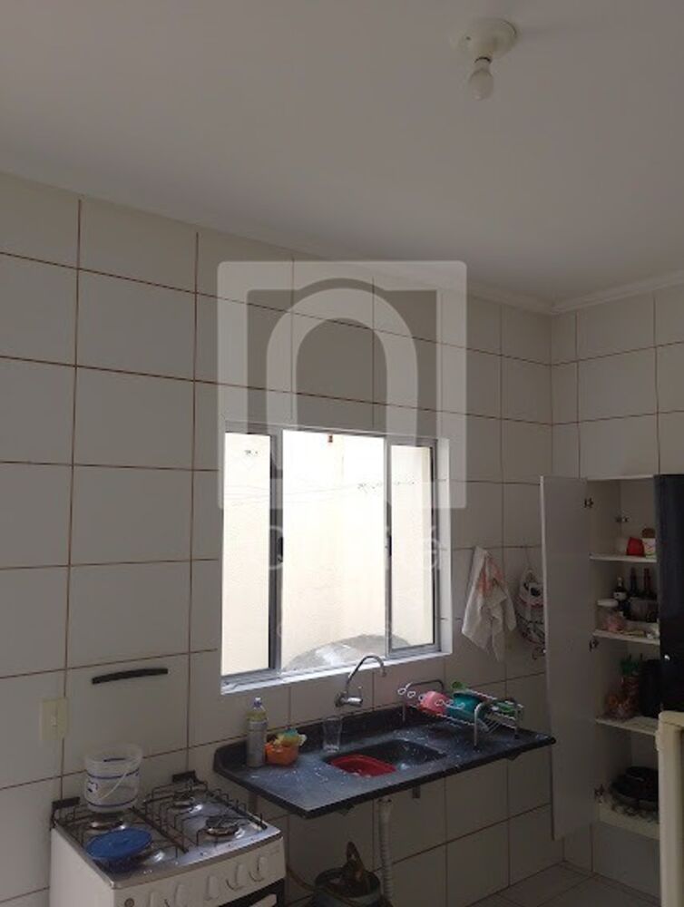 Casa, 2 quartos, 71 m² - Foto 2