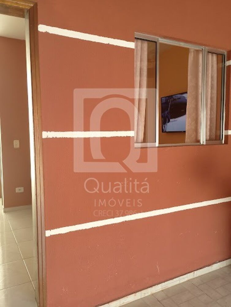 Casa, 2 quartos, 71 m² - Foto 4