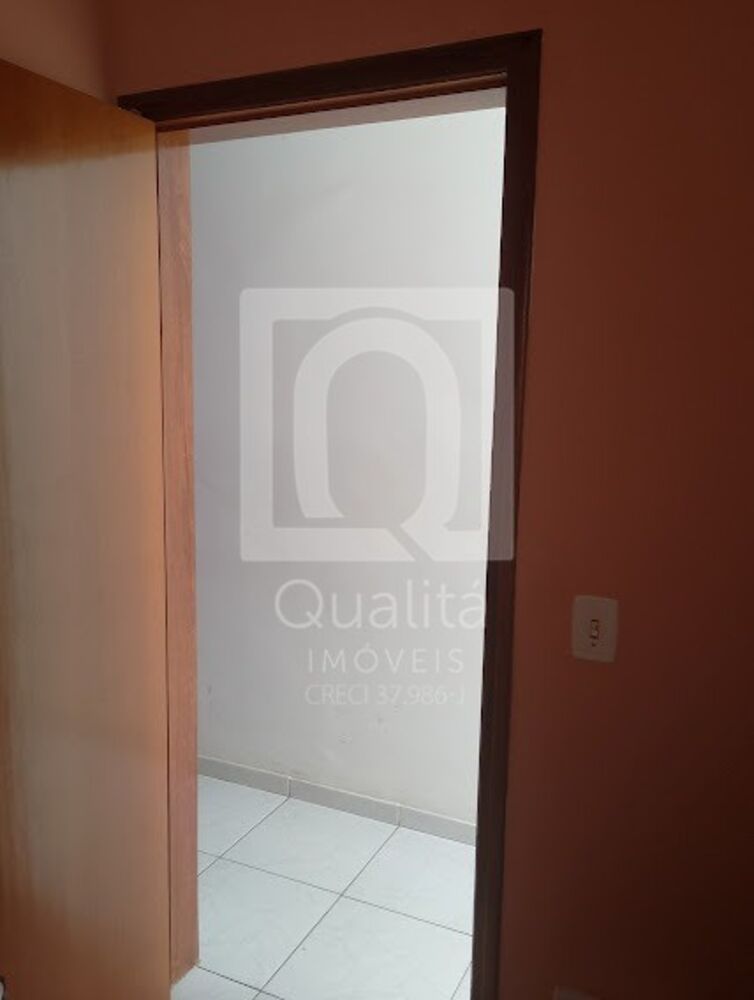 Casa, 2 quartos, 71 m² - Foto 3