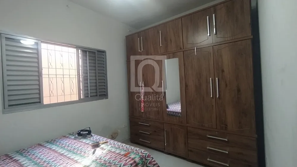 Casa, 2 quartos, 111 m² - Foto 5