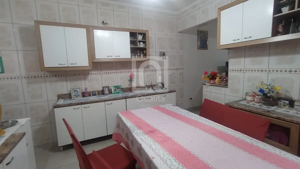 Casa, 2 quartos, 111 m² - Foto 3