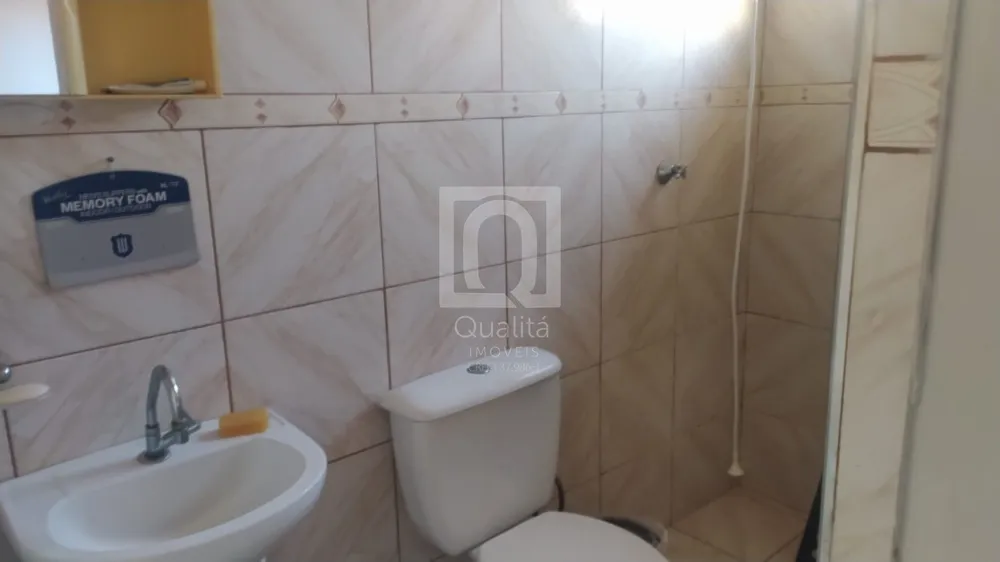 Casa, 2 quartos, 111 m² - Foto 6