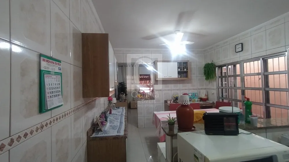 Casa, 2 quartos, 111 m² - Foto 2