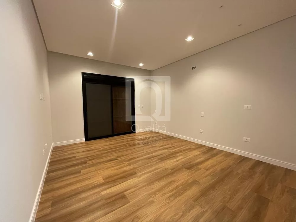 Casa de Condomínio à venda com 4 quartos, 1m² - Foto 9