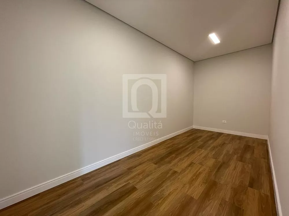 Casa de Condomínio à venda com 4 quartos, 1m² - Foto 12