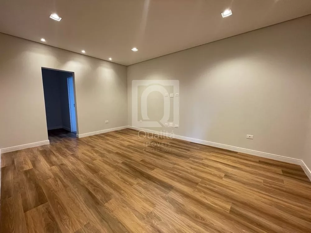 Casa de Condomínio à venda com 4 quartos, 1m² - Foto 10