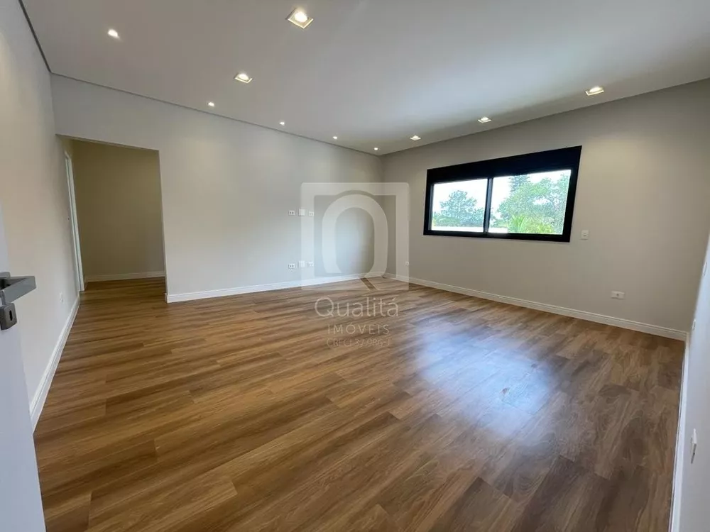 Casa de Condomínio à venda com 4 quartos, 1m² - Foto 6