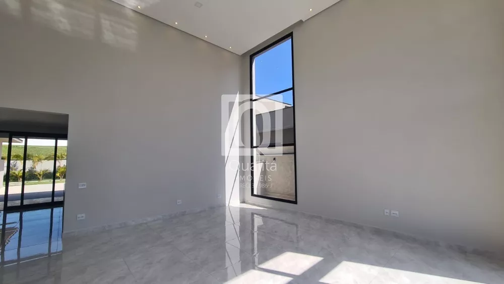 Casa de Condomínio à venda com 4 quartos, 720m² - Foto 4