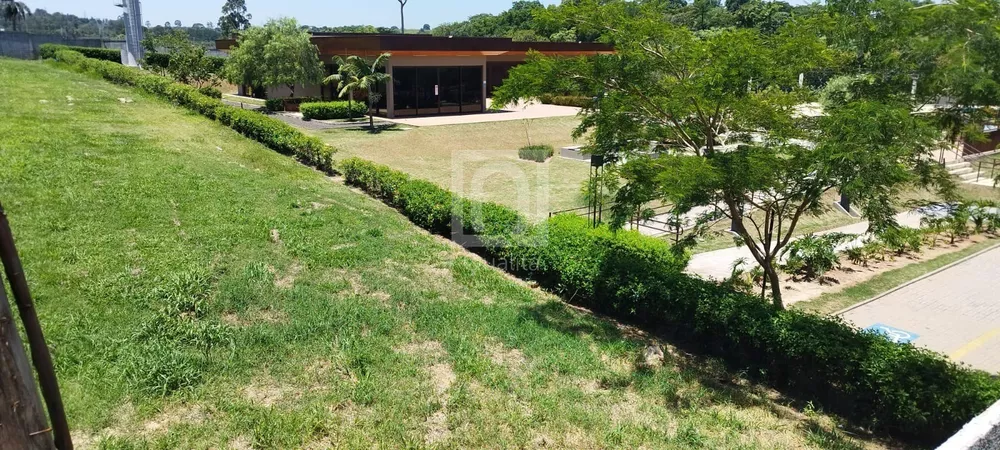 Terreno à venda, 360m² - Foto 3