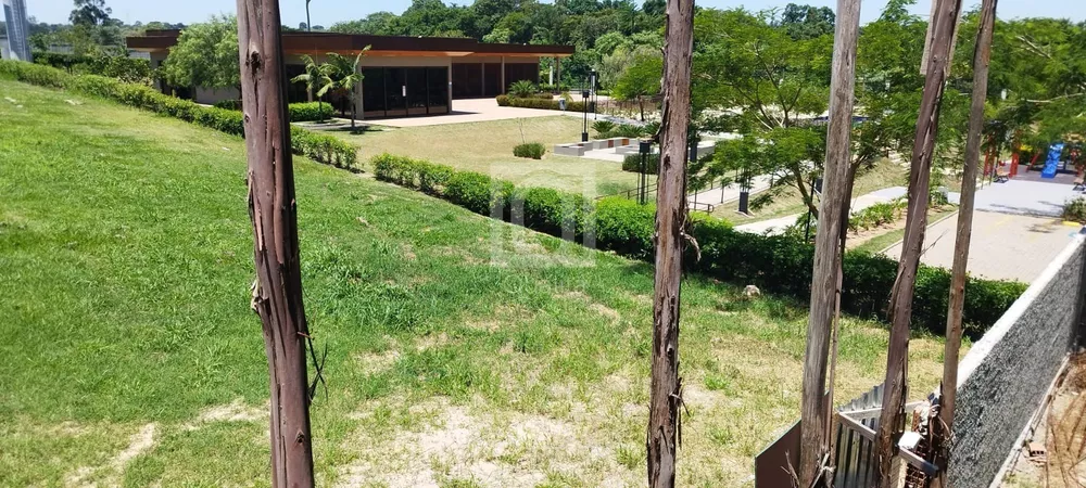 Terreno à venda, 360m² - Foto 10