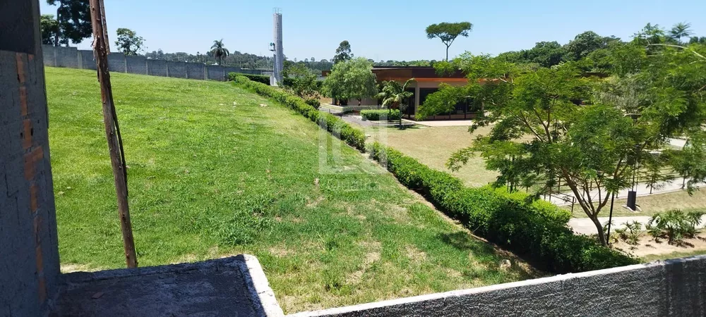 Terreno à venda, 360m² - Foto 6