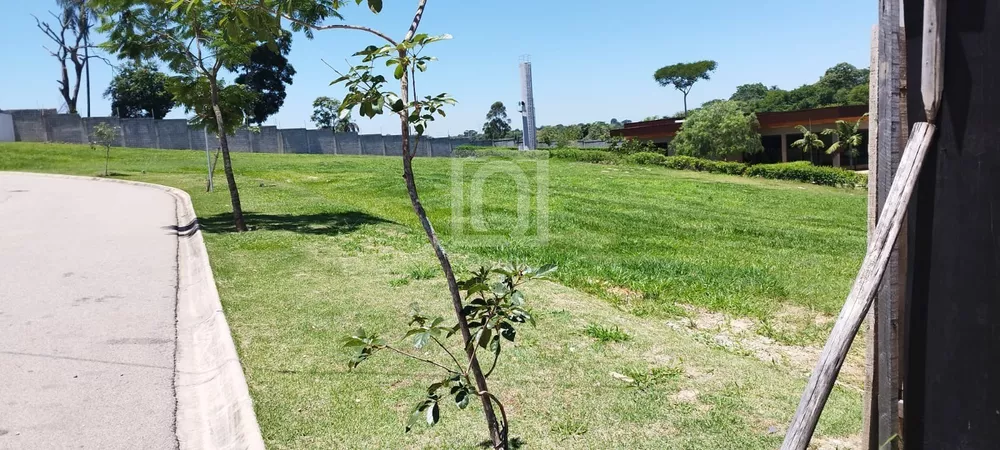 Terreno à venda, 360m² - Foto 4