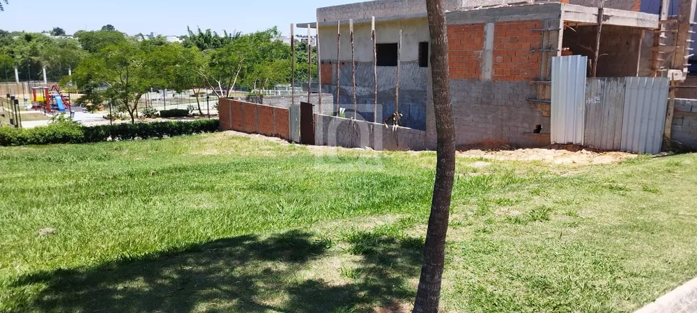 Terreno à venda, 360m² - Foto 14