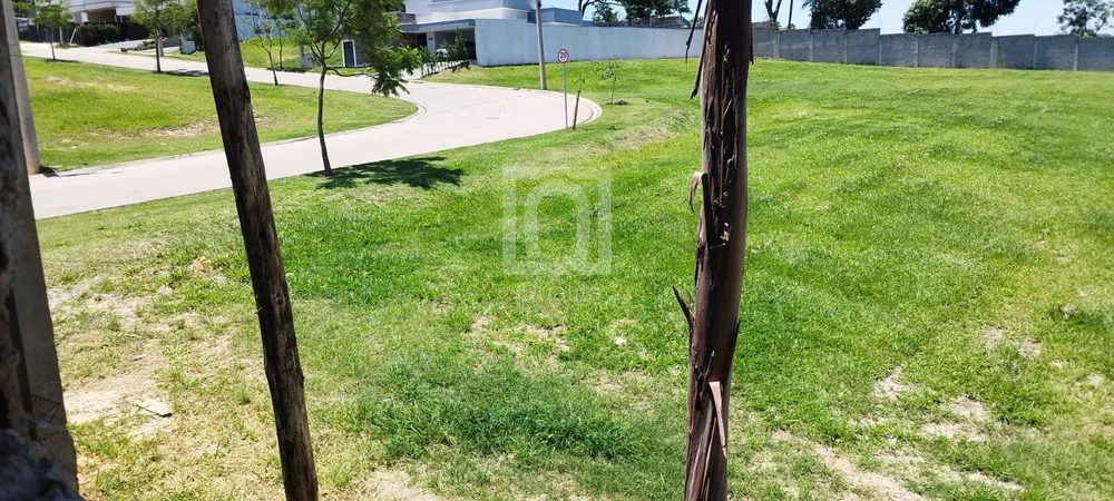 Terreno à venda, 360m² - Foto 13