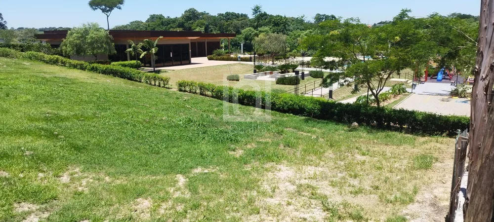 Terreno à venda, 360m² - Foto 5