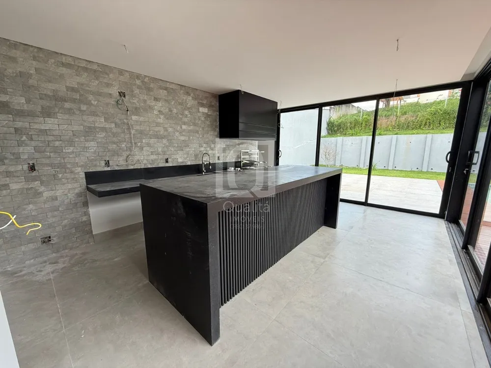 Casa de Condomínio, 5 quartos - Foto 6