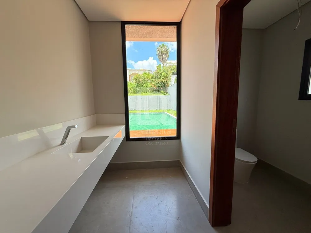 Casa de Condomínio, 5 quartos - Foto 5