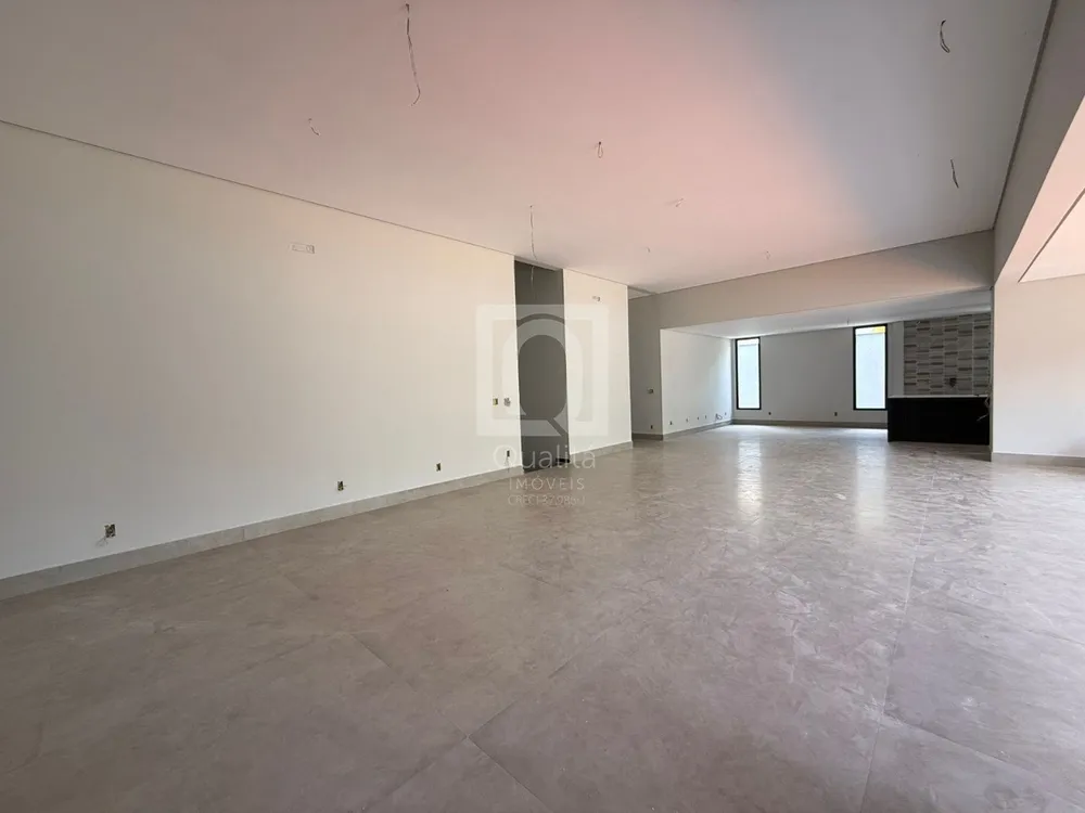 Casa de Condomínio, 5 quartos - Foto 4