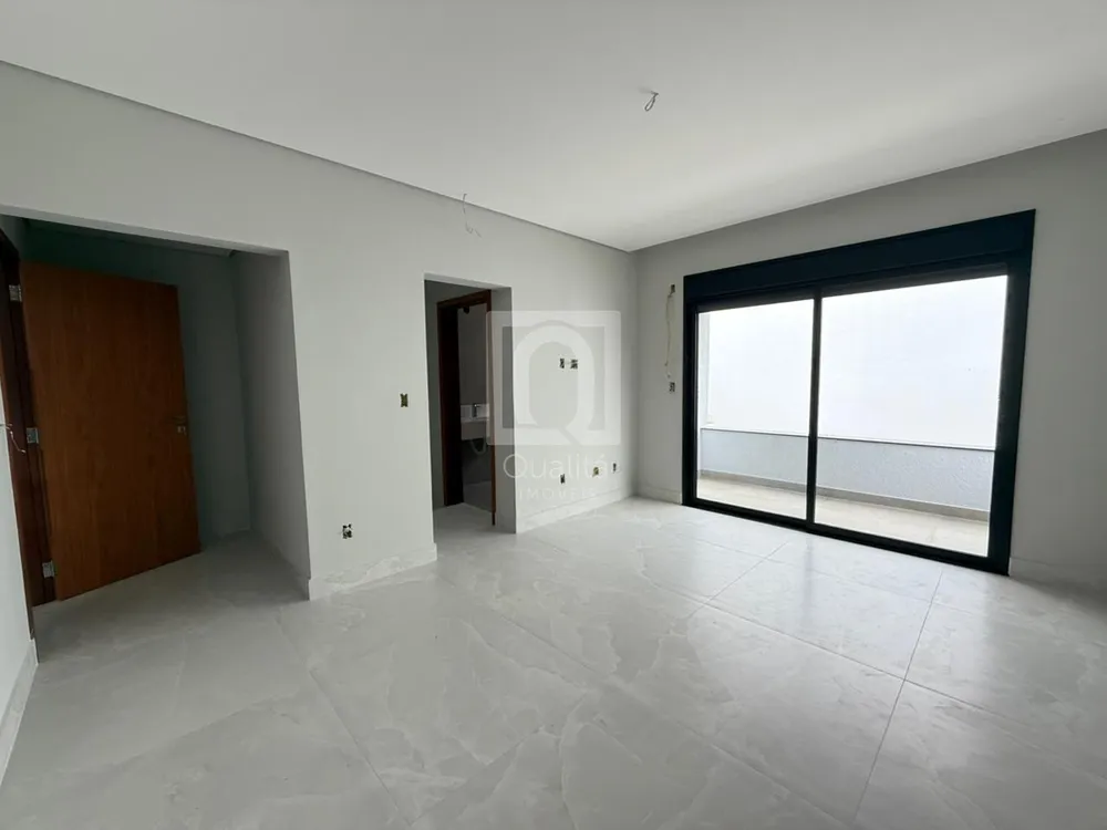 Casa de Condomínio, 5 quartos - Foto 6