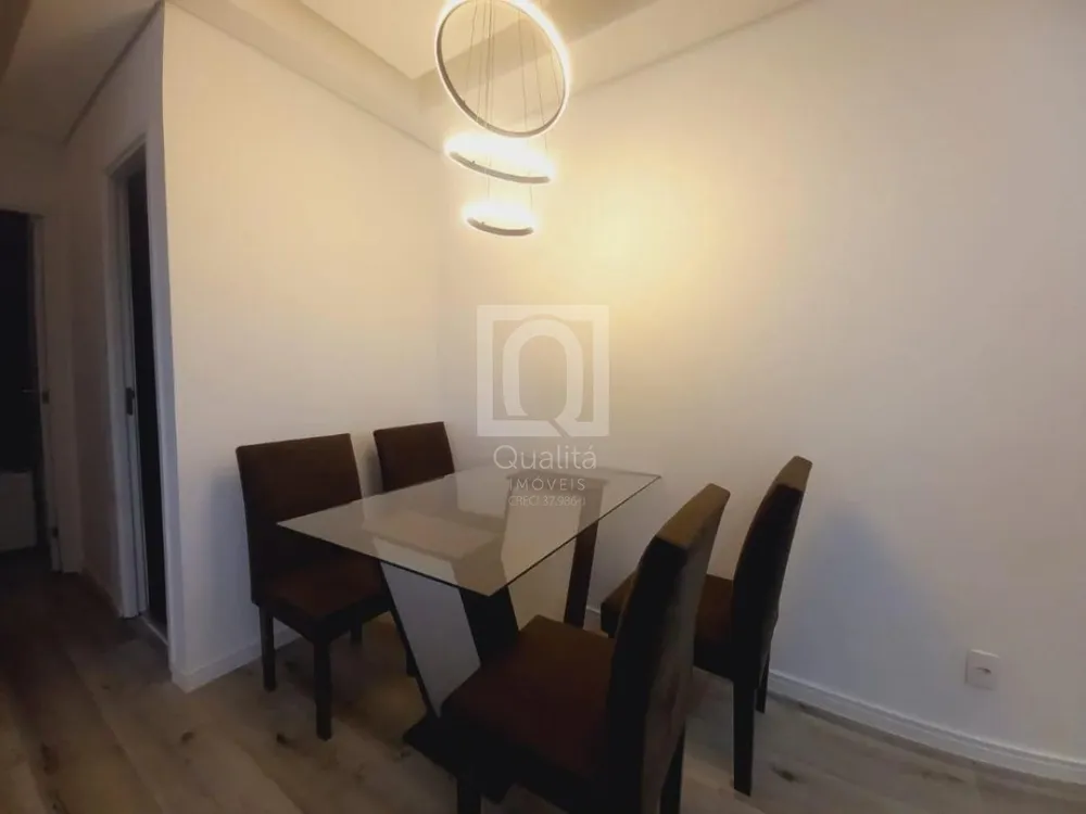 Apartamento, 2 quartos, 69 m² - Foto 5