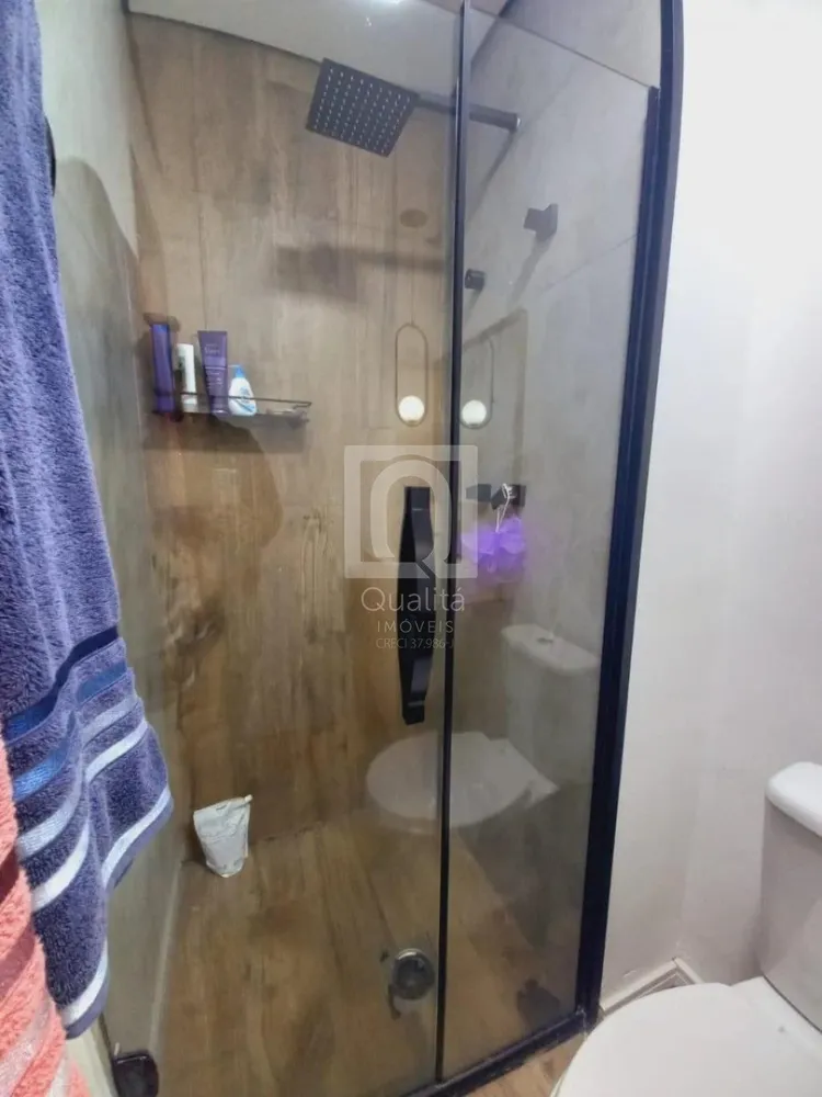 Apartamento, 2 quartos, 69 m² - Foto 7