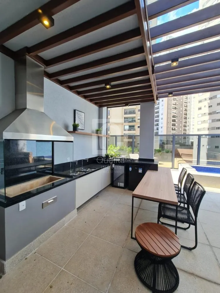 Apartamento, 2 quartos, 69 m² - Foto 10