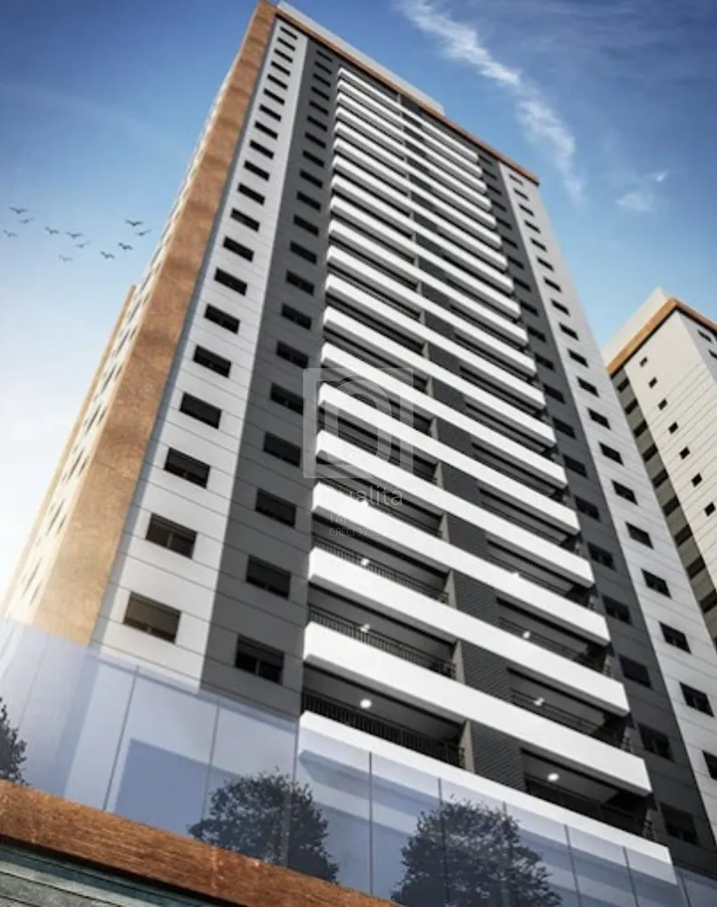 Apartamento, 2 quartos, 69 m² - Foto 12