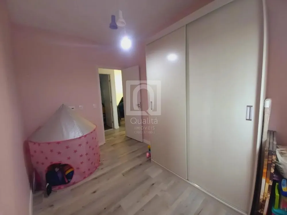 Apartamento, 2 quartos, 69 m² - Foto 6