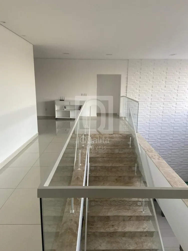 Casa de Condomínio, 5 quartos - Foto 5