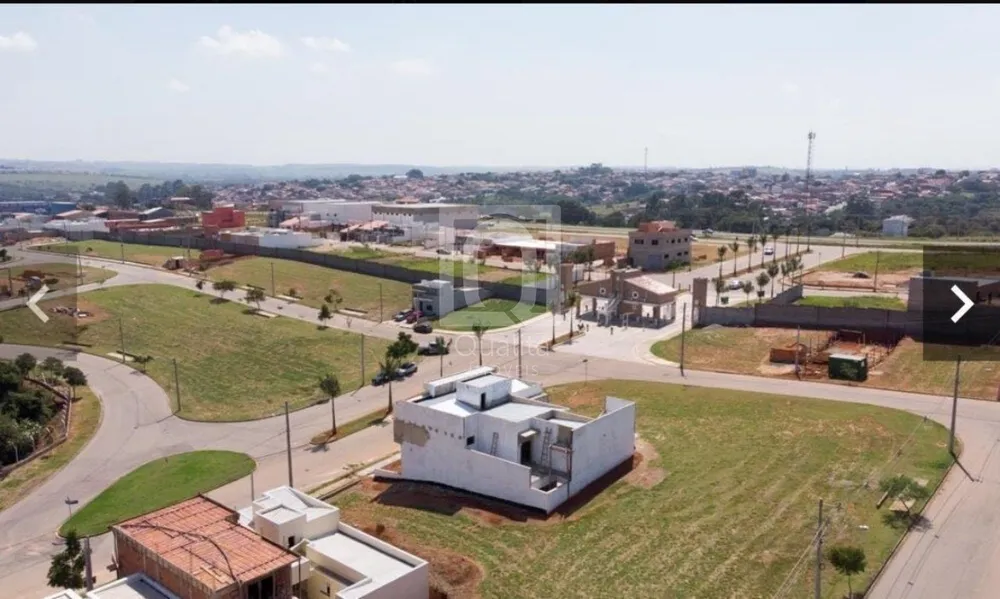 Terreno, 154 m² - Foto 3