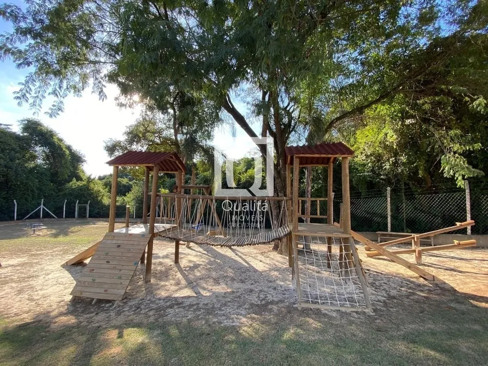 Terreno, 154 m² - Foto 4