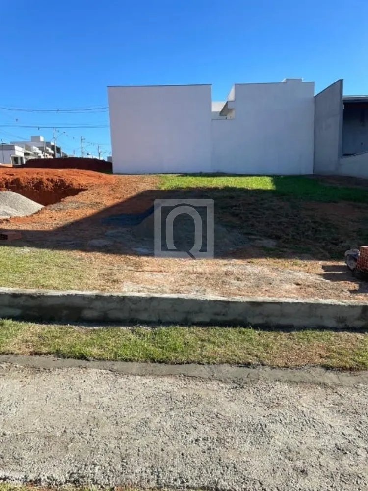 Terreno, 154 m² - Foto 1